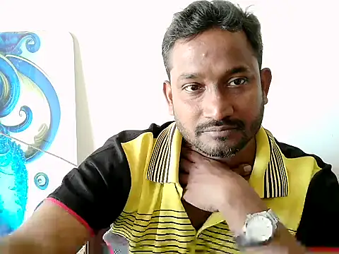 rabikumar1900 online show from 17, 1, 2026