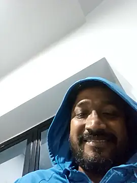 rabikumar1900 online show from 8, 1, 2026