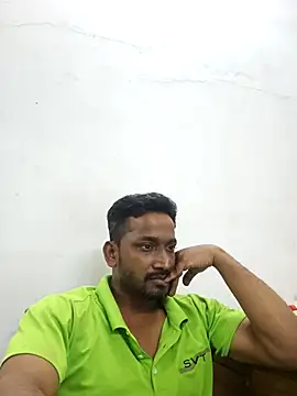 rabikumar1900 online show from 8, 3, 2026