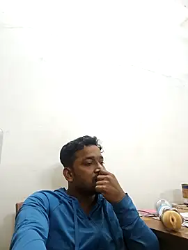 rabikumar1900 online show from 14, 2, 2026