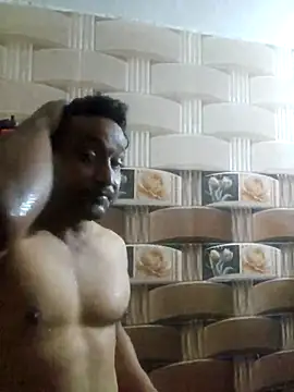 rabikumar1900 online show from 11, 2, 2026