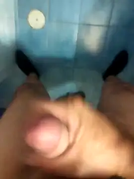 Canario33 online show from 27, 11, 2025