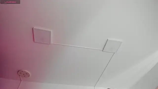 FaloonRoussel online show from 25, 10, 2025