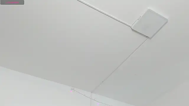 FaloonRoussel online show from 4, 3, 2026