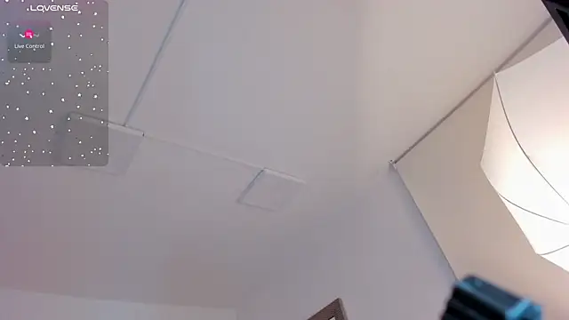 FaloonRoussel online show from 10, 4, 2026