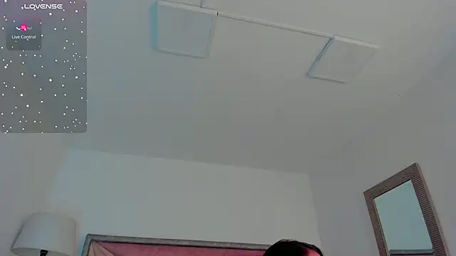 FaloonRoussel online show from 9, 4, 2026