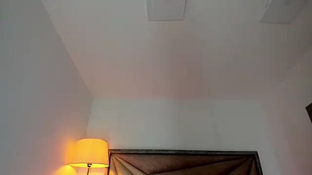 FaloonRoussel online show from 14, 1, 2026