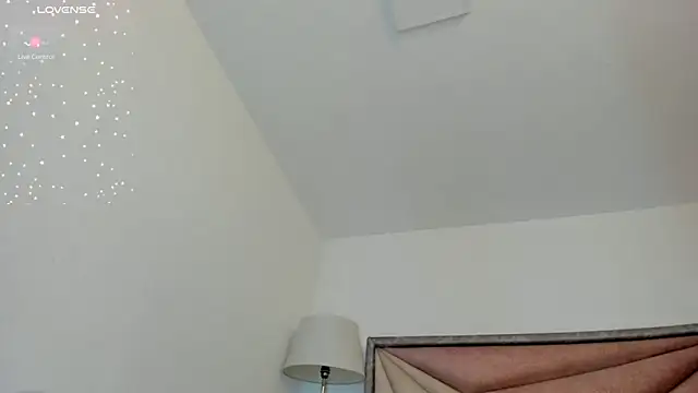 Snapshot of FaloonRoussel chatting on 24, 5, 2026 FaloonRoussel online show from 24, 5, 2026