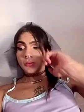 lilithnyx333 online show from 30, 6, 2026