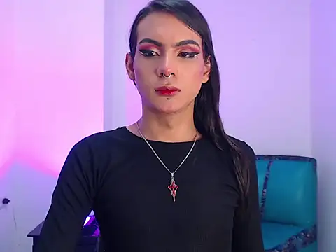 Snapshot of lilithnyx333 chatting on 22, 5, 2026 lilithnyx333 online show from 22, 5, 2026