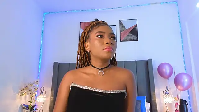 ji ah22 online show from 6, 3, 2026