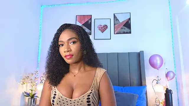 ji ah22 online show from 11, 3, 2026