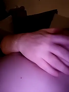 poussychats online show from 24, 2, 2026