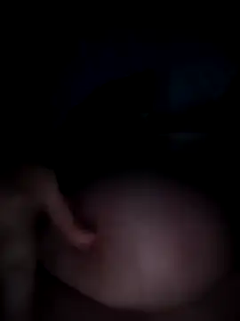 poussychats online show from 28, 10, 2025