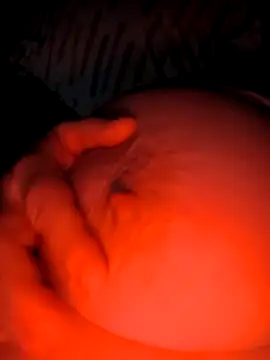 poussychats online show from 19, 3, 2026