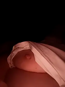 poussychats online show from 12, 11, 2025