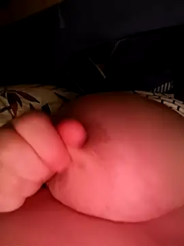 poussychats online show from 5, 2, 2026