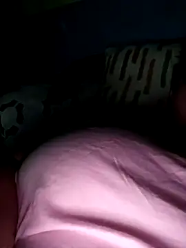 poussychats online show from 10, 1, 2025