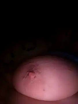 poussychats online show from 27, 12, 2024