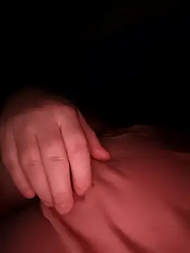 poussychats online show from 5, 1, 2026