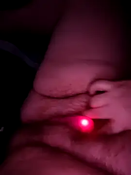 poussychats online show from 25, 1, 2025