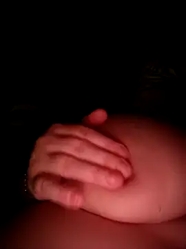 poussychats online show from 19, 3, 2025