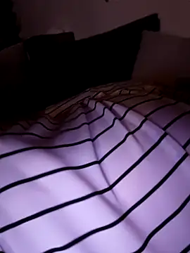 poussychats online show from 22, 2, 2026