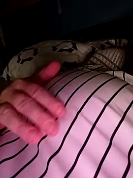 poussychats online show from 13, 3, 2025