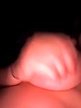 poussychats online show from 12, 11, 2025