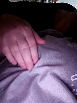 poussychats online show from 12, 3, 2025