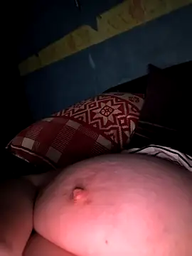 poussychats online show from 10, 1, 2026