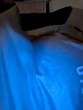 poussychats online show from 26, 4, 2026