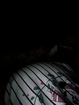 poussychats online show from 12, 2, 2025