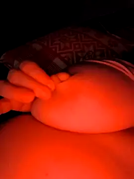 poussychats online show from 12, 2, 2026