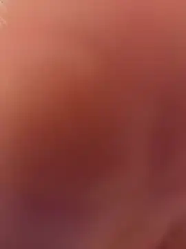 lyajoliee online show from 22, 2, 2026