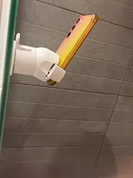 lyajoliee online show from 25, 2, 2026