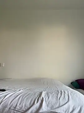 lyajoliee online show from 14, 1, 2026