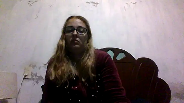 Samanthat33 online show from 23, 9, 2025