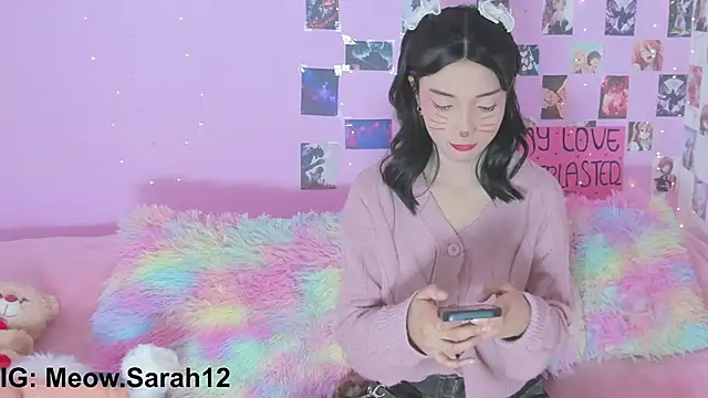 MIDORI BACK 01 online show from 27, 10, 2025