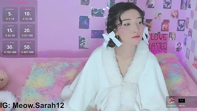 Snapshot of MIDORI_BACK_01 chatting on 19, 10, 2025 MIDORI BACK 01 online show from 19, 10, 2025
