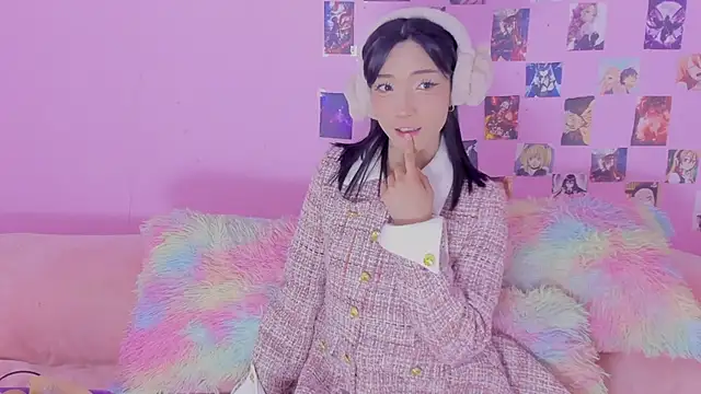 MIDORI BACK 01 online show from 5, 3, 2026