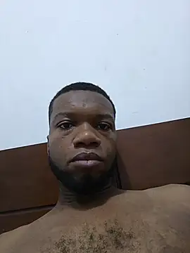 Snapshot of break9inch chatting on 11, 11, 2025 break9inch online show from 11, 11, 2025