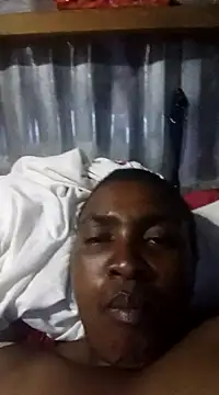 mashilling online show from 30, 1, 2025
