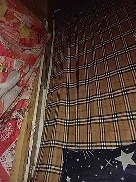 Snapshot of prettybella4u chatting on 18, 7, 2026 prettybella4u online show from 18, 7, 2026
