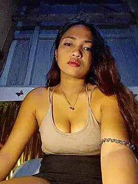 prettybella4u online show from 3, 6, 2026