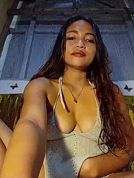 prettybella4u online show from 4, 6, 2026