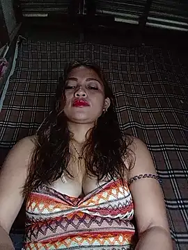 Snapshot of prettybella4u chatting on 15, 7, 2026 prettybella4u online show from 15, 7, 2026