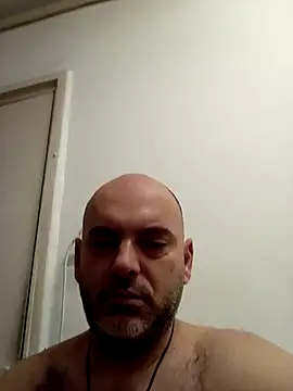 Snapshot of BartalesDaddy chatting on 22, 1, 2025 BartalesDaddy online show from 22, 1, 2025