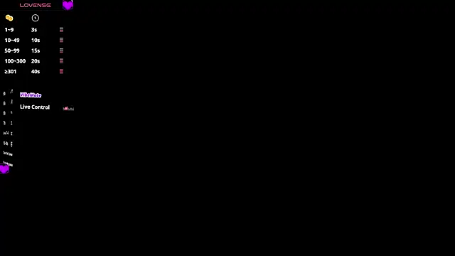 Aleejaa   online show from 25, 11, 2025