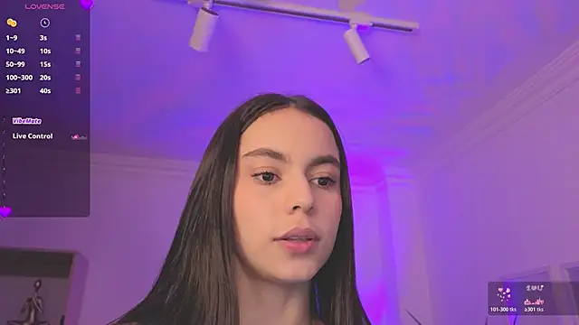 Aleejaa   online show from 16, 4, 2026